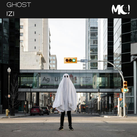 ghost