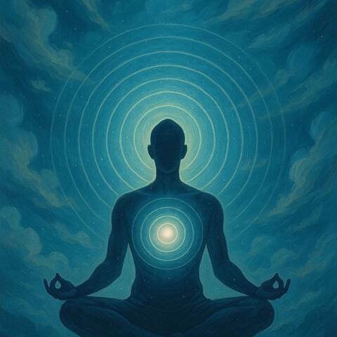 Spiritual Detox