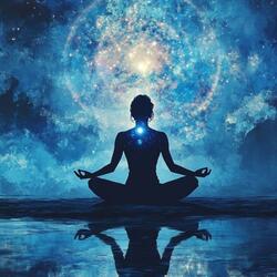 Throat Chakra Resonance