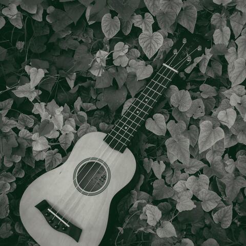 An Instant of Eternity