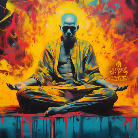 Dharma Breath