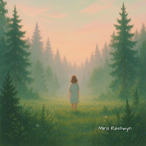 When the Earth Takes a Breath