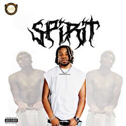 Blood Tribute To Dominic