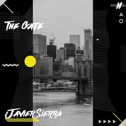 The Gate