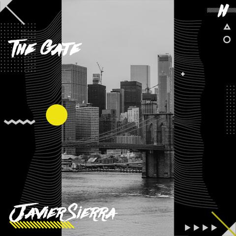 The Gate