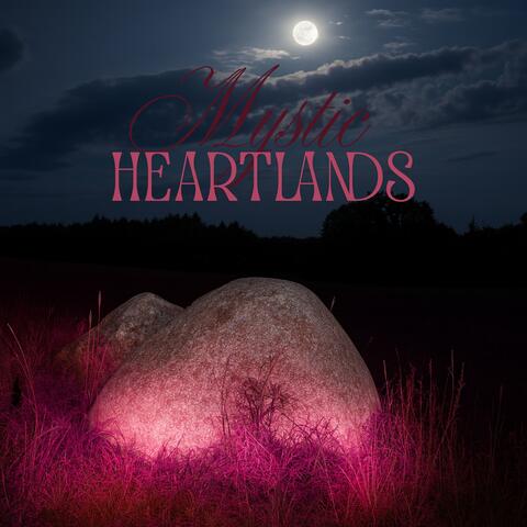 Mystic Heartlands