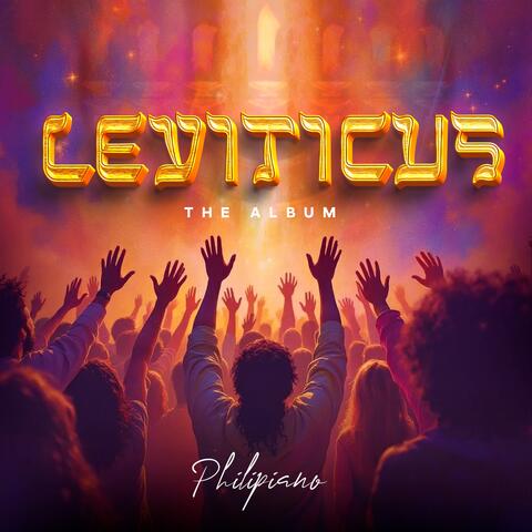 Leviticus