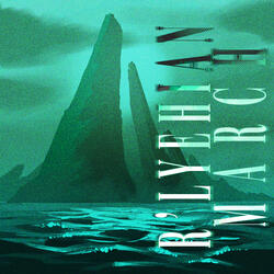 Beachhead