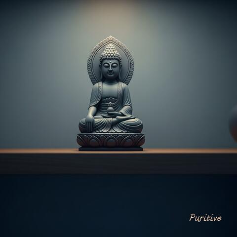 Soothing Anapanasati