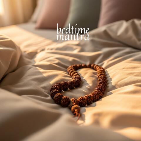 Bedtime Mantra