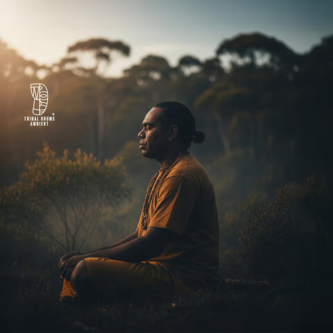 Tasmanian Spirituality