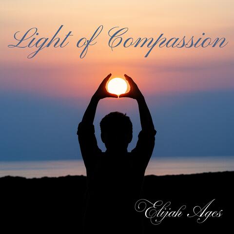 Light of Compassion