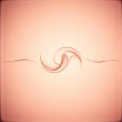 We're Just Two Strangers