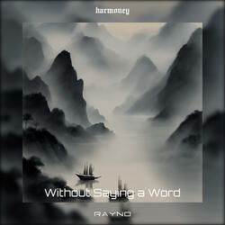 Without Saying a Word