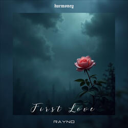 First Love