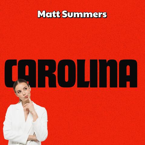 Carolina