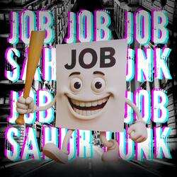 JOB JOB JOB SAHUR FUNK 2.0