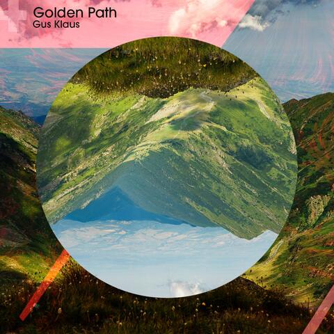 Golden Path