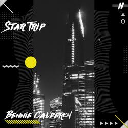 Star Trip