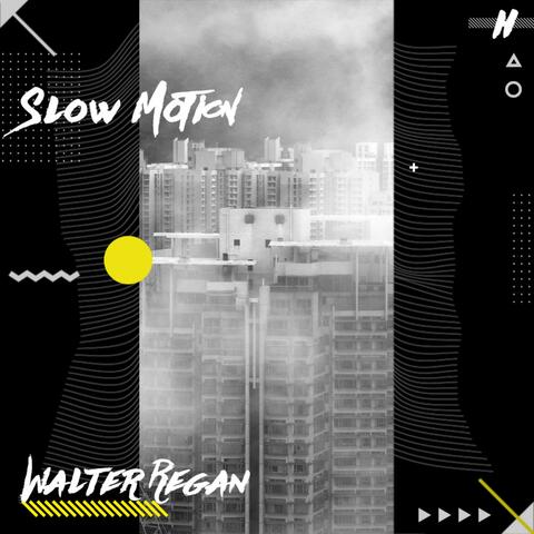 Slow Motion