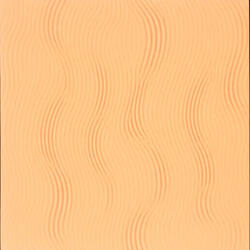 Rouge sur les Tambours