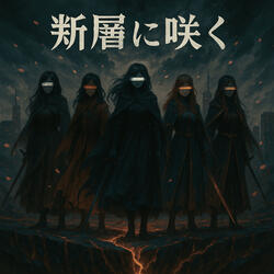 少子化の子守歌