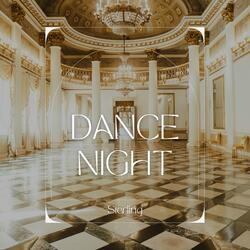 Dance Night