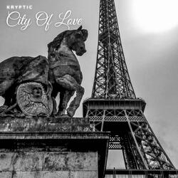 City Of Love