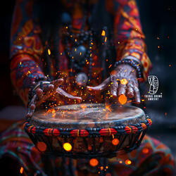 The Gathering of Drums