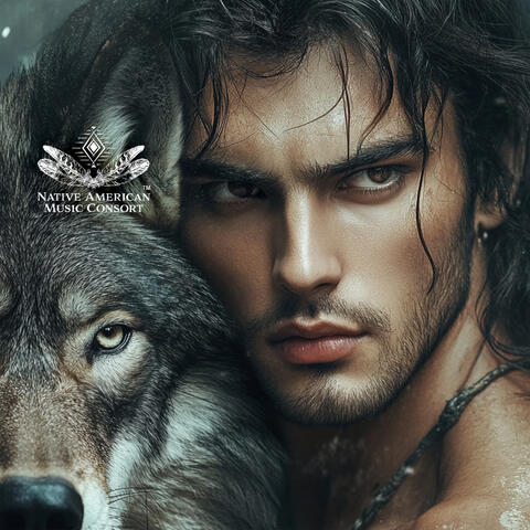 The Calling of the Wolf