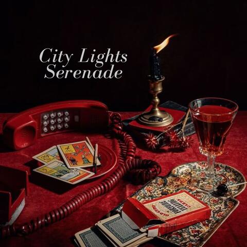 City Lights Serenade