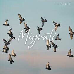Migrate