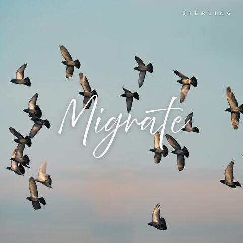 Migrate