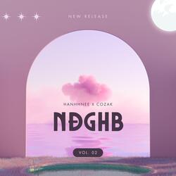 NĐGHB