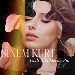 Kusursuz Çocuk