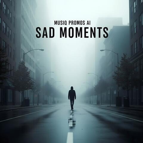Sad Moments