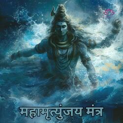 Mahamrityunjay Mantra