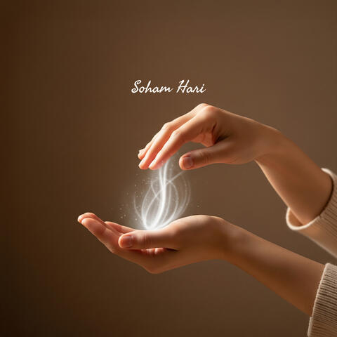 Reiki Energy Unleashed