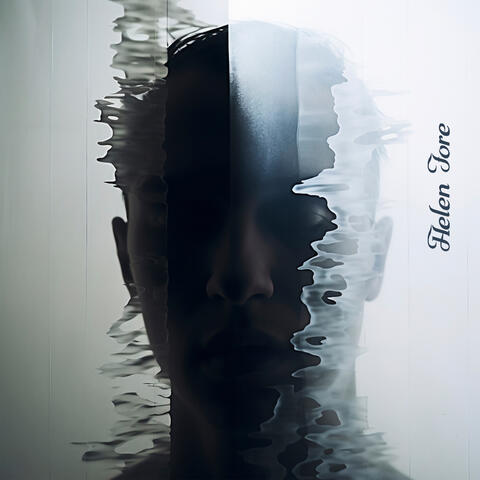 Resonance of Silence