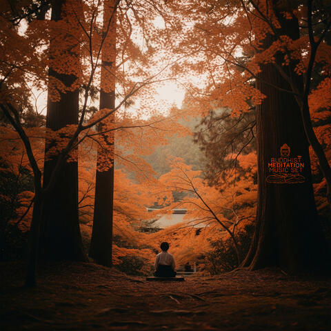 Higan of Passing Moments