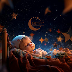 Serene Slumber
