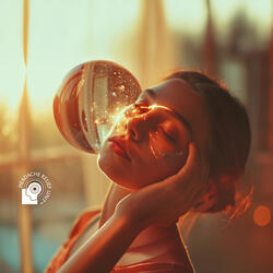 Breath of Ease