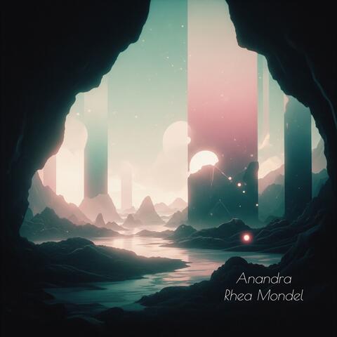 Soul’s Hidden Temple of Light