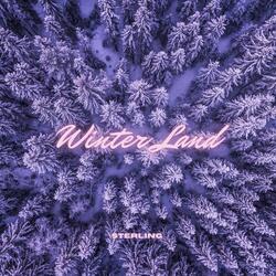 Winter Land