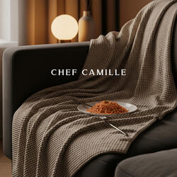 Candle Aroma