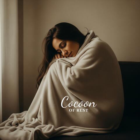 Cocoon of Rest