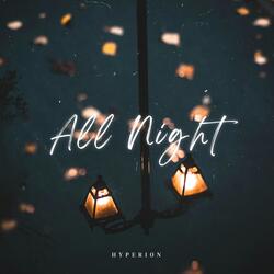 All Night