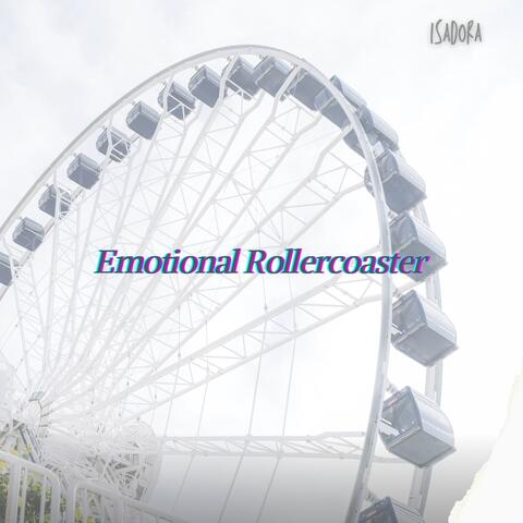 Emotional Rollercoaster