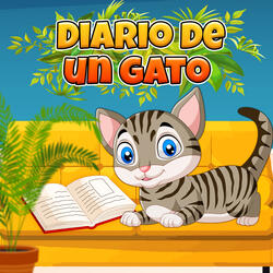 Diario de un gato