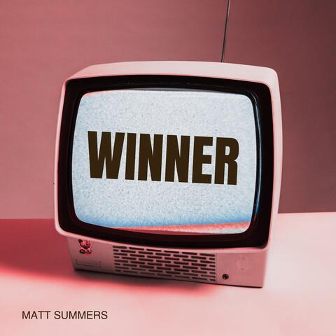 Winner